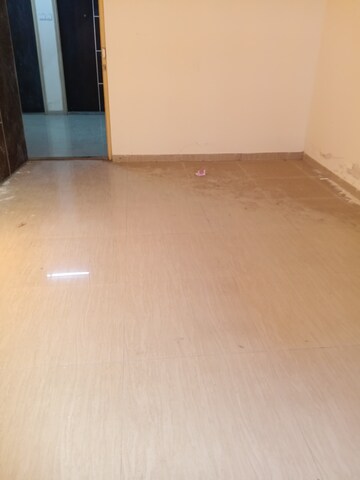 Room in 1 BHK Apartment at Agarwal Lifestyle, Virar West – for Rent