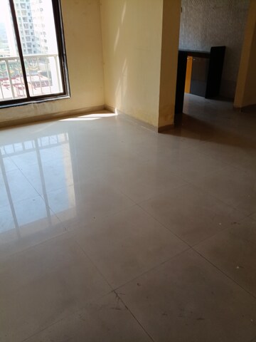 Room in 1 BHK Apartment at Agarwal Lifestyle, Virar West – for Rent