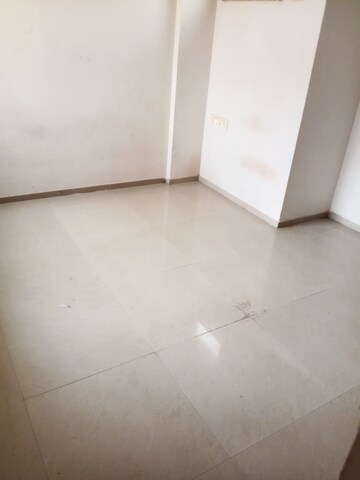 Room in 1 BHK Apartment at Agarwal Lifestyle, Virar West – for Rent
