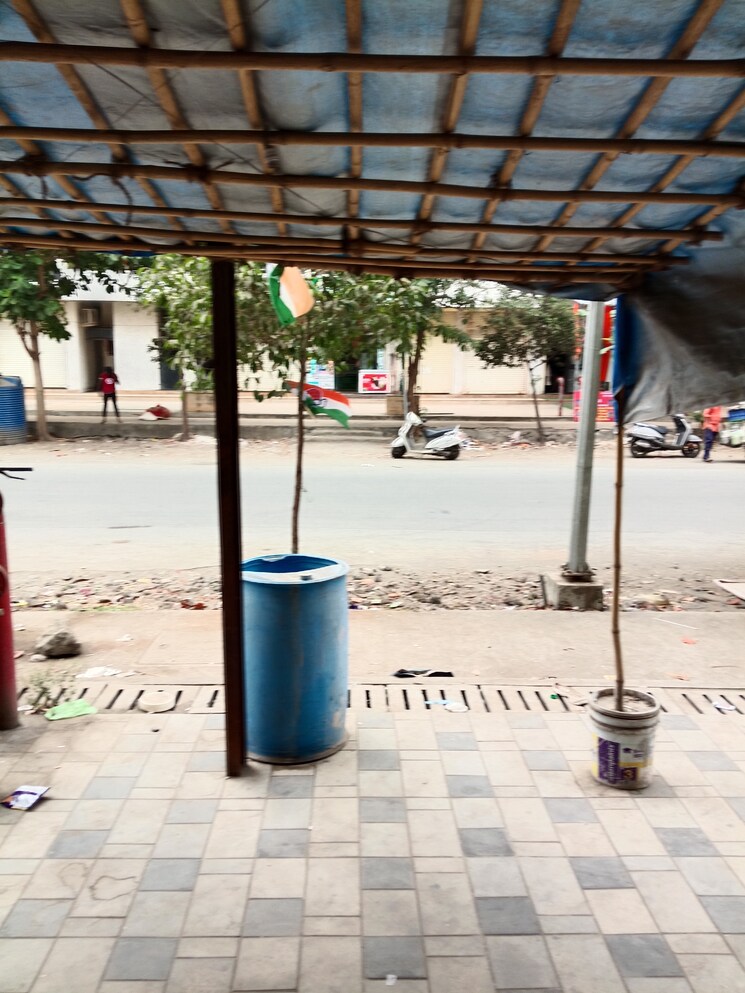 Gym, agarwal-lifestyle 1 Bedroom 425 Sq.Ft. Apartment In Virar West Palghar 8821177