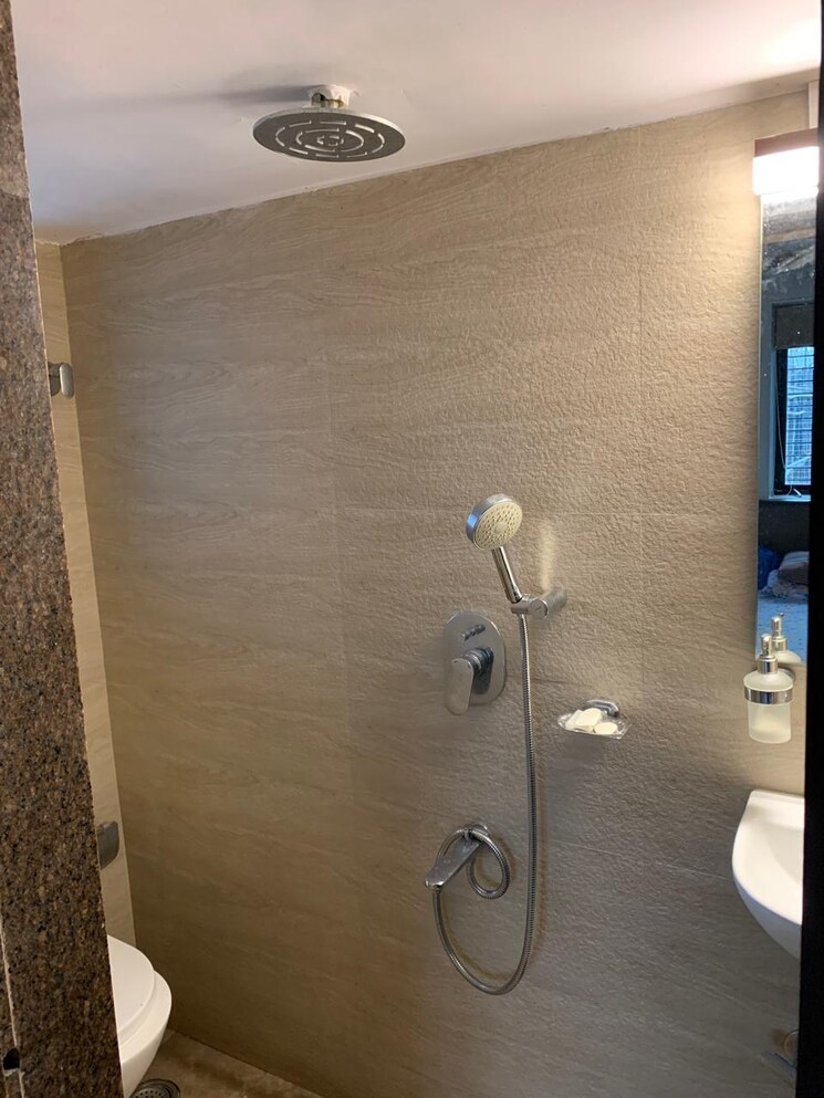 undefined, keshav-bhuvan 3 Bedroom 980 Sq.Ft. Apartment In Matunga West Mumbai 8821179