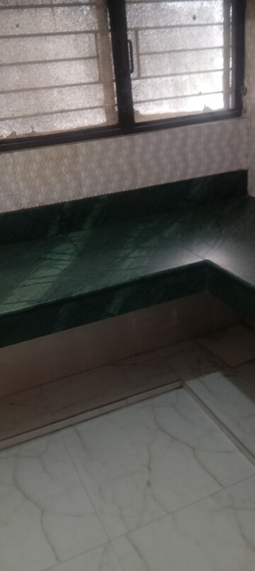 Furnished Amenities in 1.5 BHK Builder Floor at RWA Apartments Sector 51, Sector 51 – for Rent