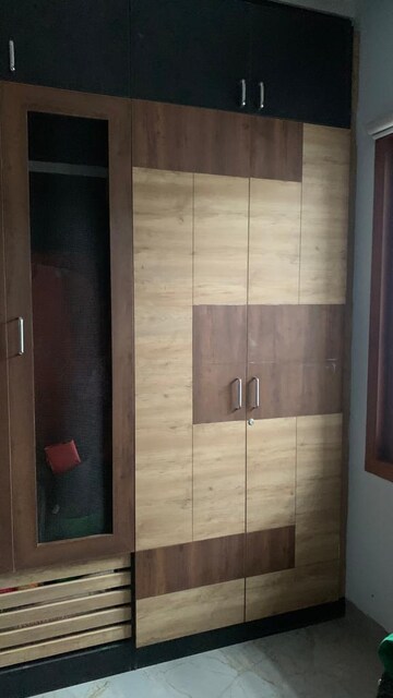  6+ BHK Apartment at Giri Nagar – for Sale