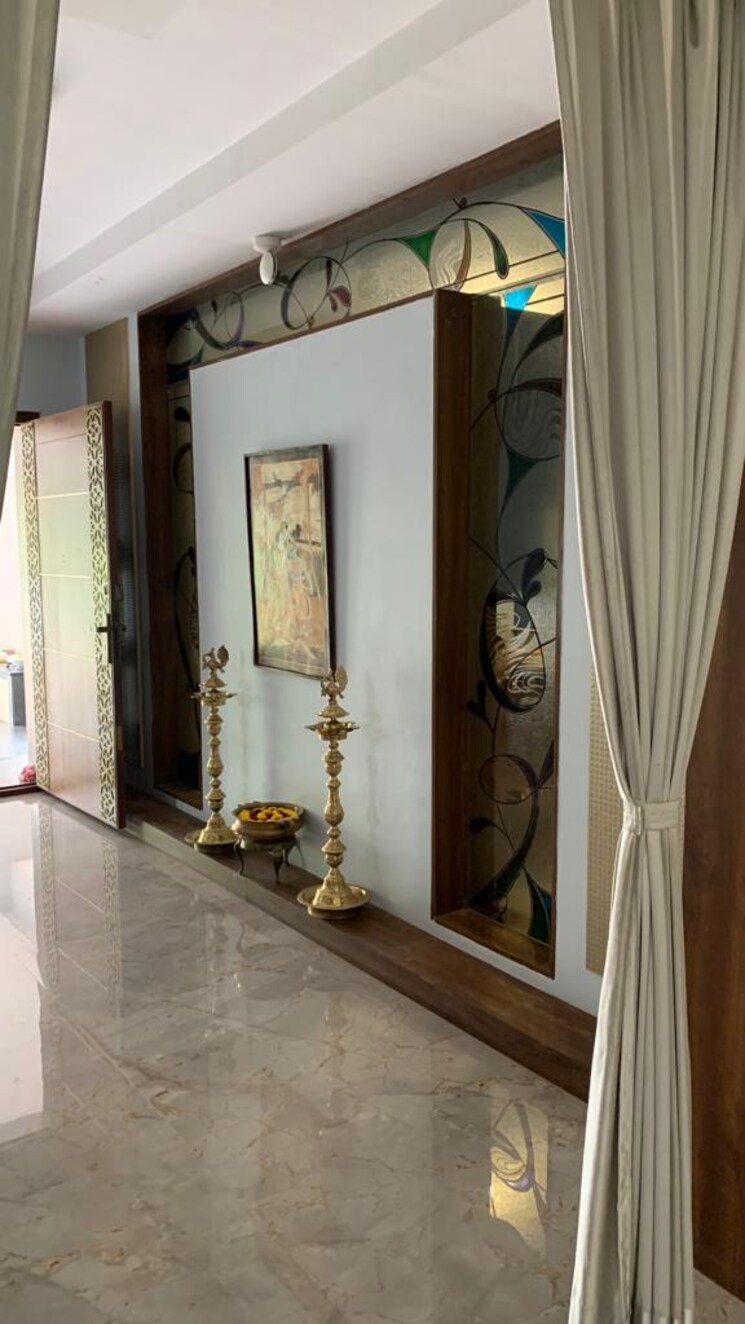 undefined, giri nagar 6+ Bedroom 8000 Sq.Ft. Apartment In Giri Nagar Bangalore 8821196