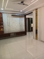 3 BHK + Pooja Room,Study Room,Extra Room 1765 Sq.Ft. Apartment in Lansum Eden Gardens
