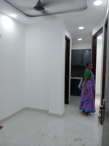 2 BHK Builder Floor For Rent in Govindpuri