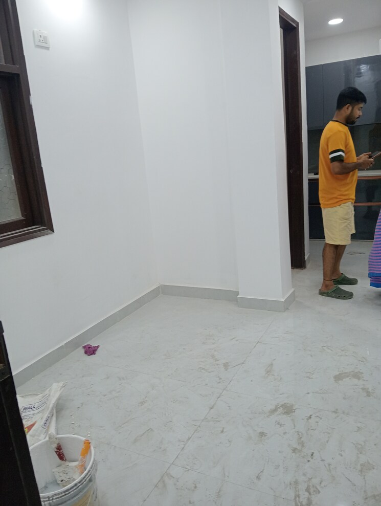 Room, govindpuri 2 Bedroom 580 Sq.Ft. Builder Floor In Govindpuri Delhi 8821217