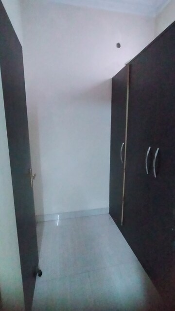 Furnished Amenities in 3 BHK Independent House at Gomti Nagar – for Rent