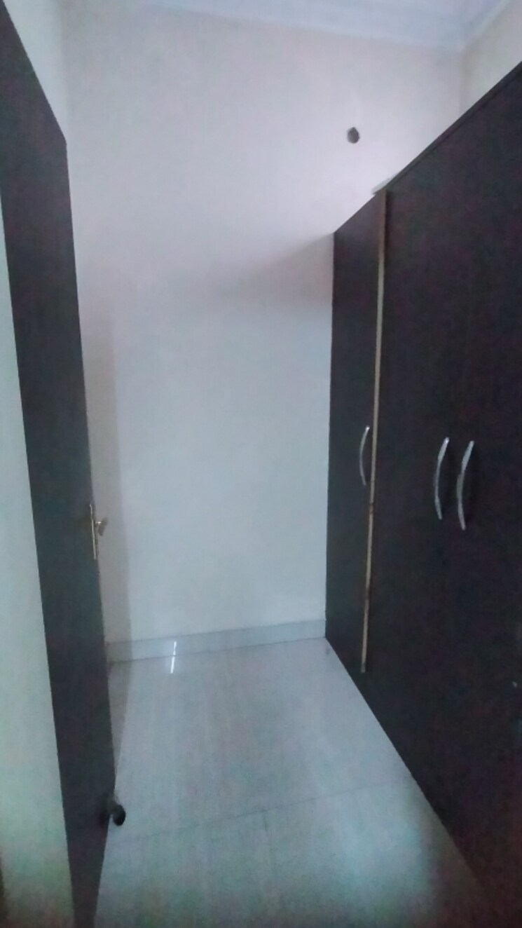undefined, gomti nagar 3 Bedroom 2152 Sq.Ft. Independent House In Gomti Nagar Lucknow 8821227