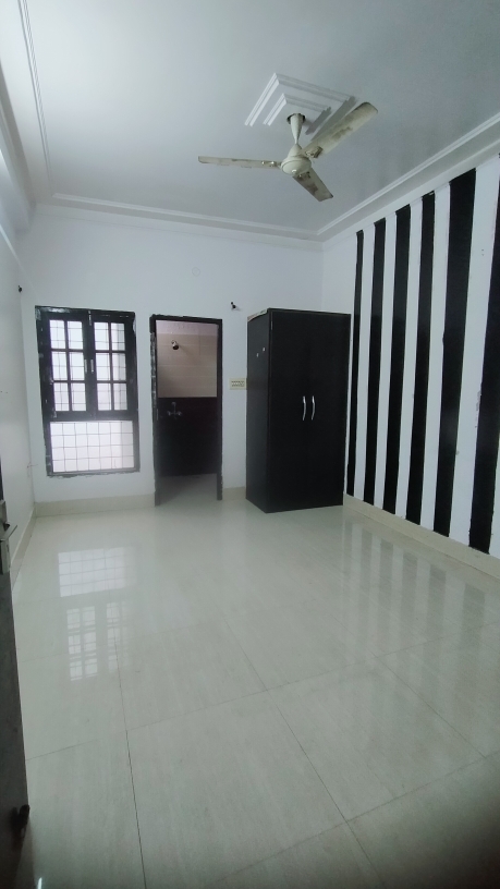 3 BHK + Pooja Room Independent House For Rent in Manyta Property 