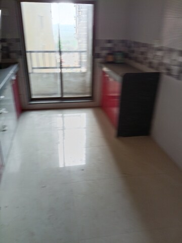 1 BHK Apartment For Rent in Babji Palace, Bolinj