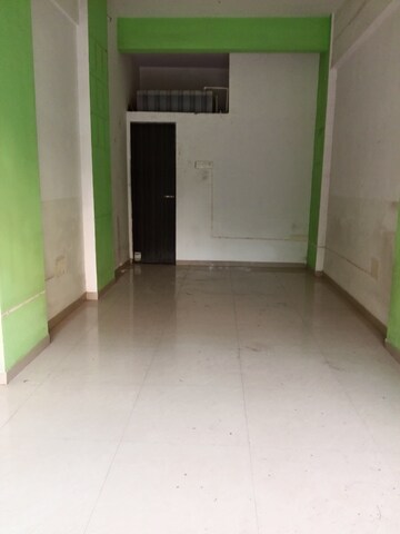 Room in 1 BHK Apartment at Babji Palace, Bolinj – for Rent