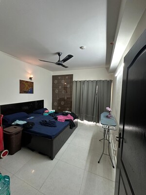 3 BHK Apartment For Sale in Nimbus The Hyde park, Sector 78