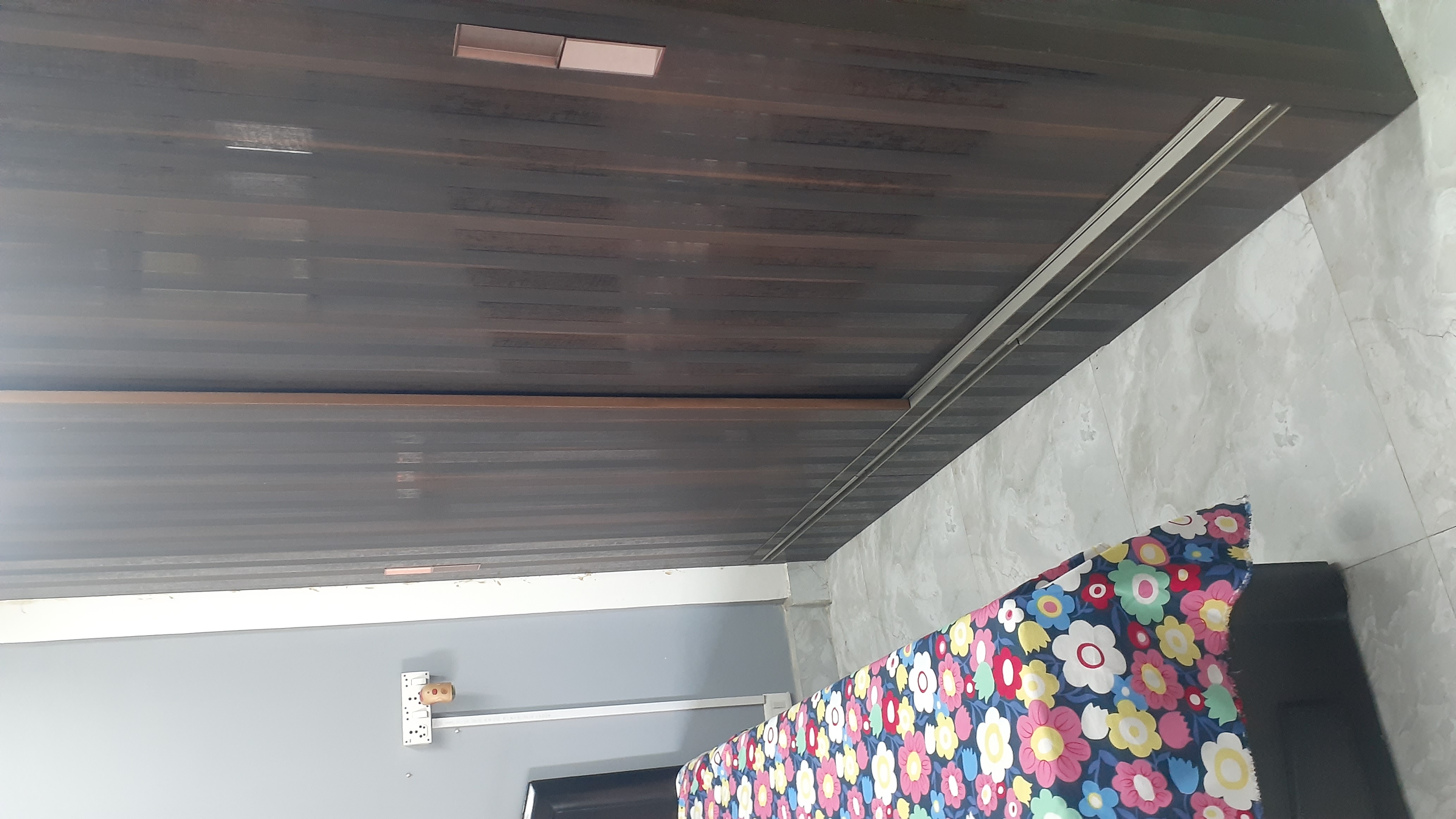 2 BHK Apartment For Sale in Ansal Sunshine County