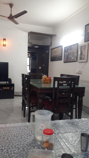 Kitchen in 2 BHK Apartment at Ansal Sunshine County, Kundli – for Sale