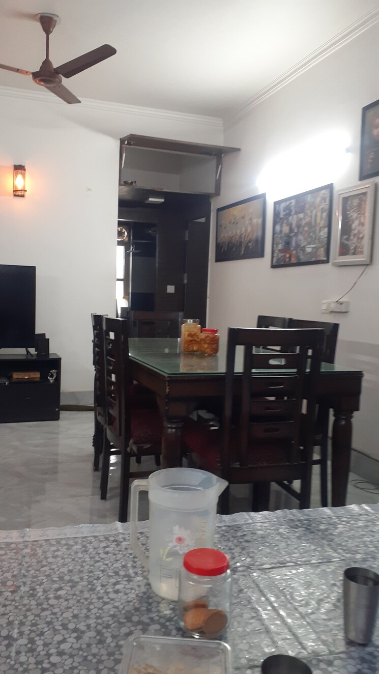 Kitchen, ansal-sunshine-county 2 Bedroom 1342 Sq.Ft. Apartment In Kundli Sonipat 8821257