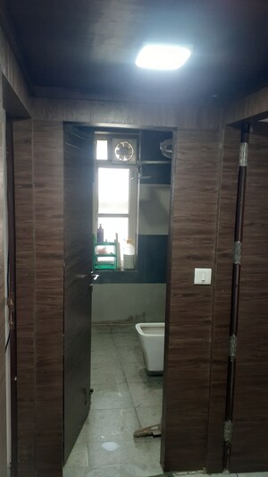 Furnished Amenities in 2 BHK Apartment at Ansal Sunshine County, Kundli – for Sale