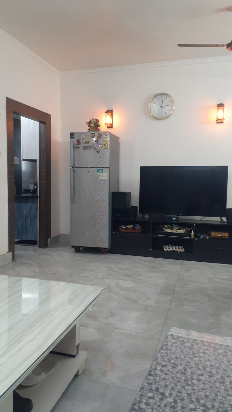 undefined, ansal-sunshine-county 2 Bedroom 1342 Sq.Ft. Apartment In Kundli Sonipat 8821257