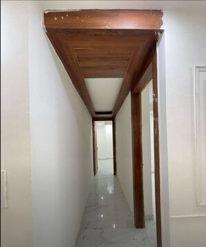  2 BHK Builder Floor at Sector 135 – for Sale