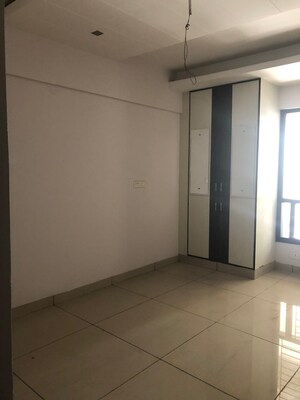 3 BHK Apartment For Sale in Sector 125