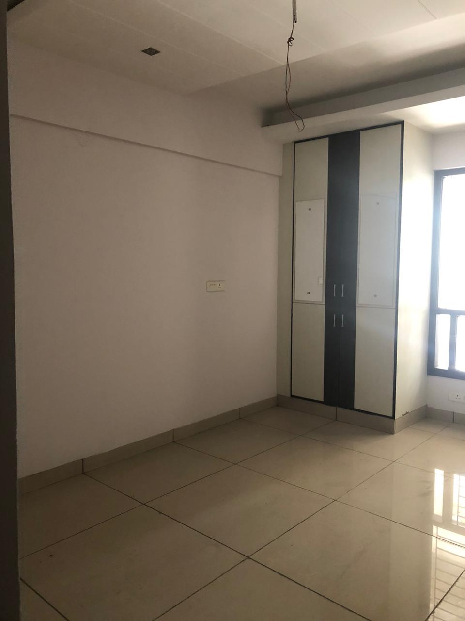 3 BHK Apartment For Sale in Mohali