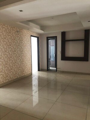 Room in 3 BHK Apartment at Sector 125 – for Sale