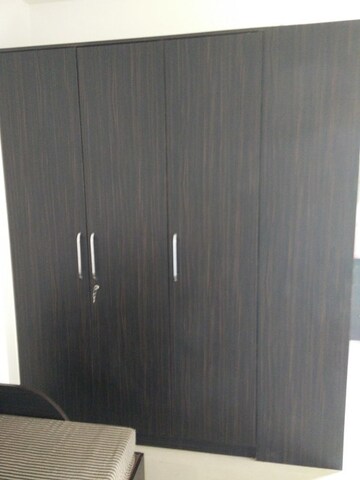 Room in 1 RK Apartment at Koregaon Park Annexe – for Rent