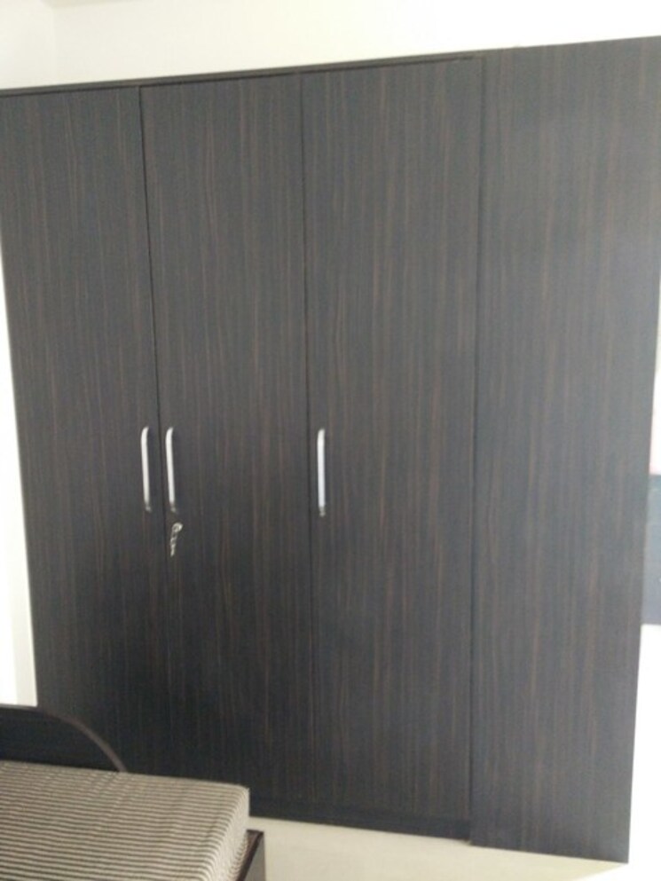 Room, koregaon park annexe 1 RK 400 Sq.Ft. Apartment In Koregaon Park Annexe Pune 8821300