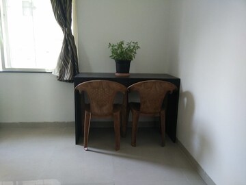 Furnished Amenities in 1 RK Apartment at Koregaon Park Annexe – for Rent