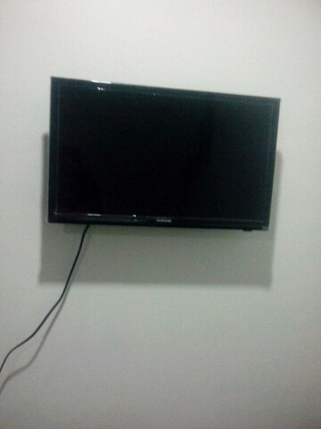 Furnished Amenities in 1 RK Apartment at Koregaon Park Annexe – for Rent