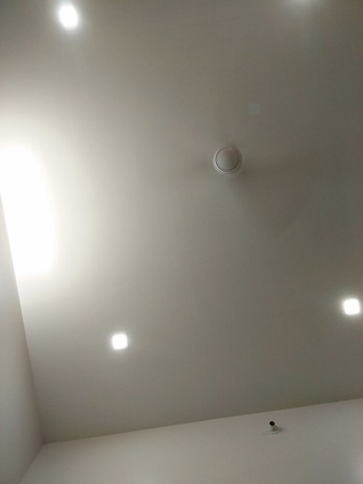 Room, koregaon park annexe 1 RK 400 Sq.Ft. Apartment In Koregaon Park Annexe Pune 8821300