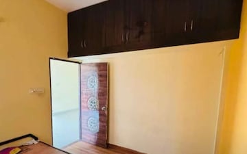 1 BHK Builder Floor For Rent in Sector 7
