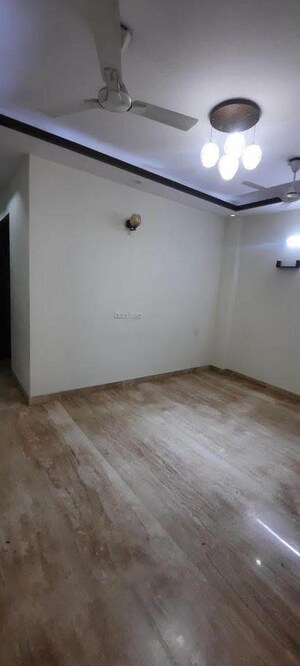 2 BHK Builder Floor For Sale in Nandini Apartments Burari, Burari
