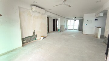 Room in 3 BHK Apartment at Bayview Terraces, Prabhadevi – for Rent
