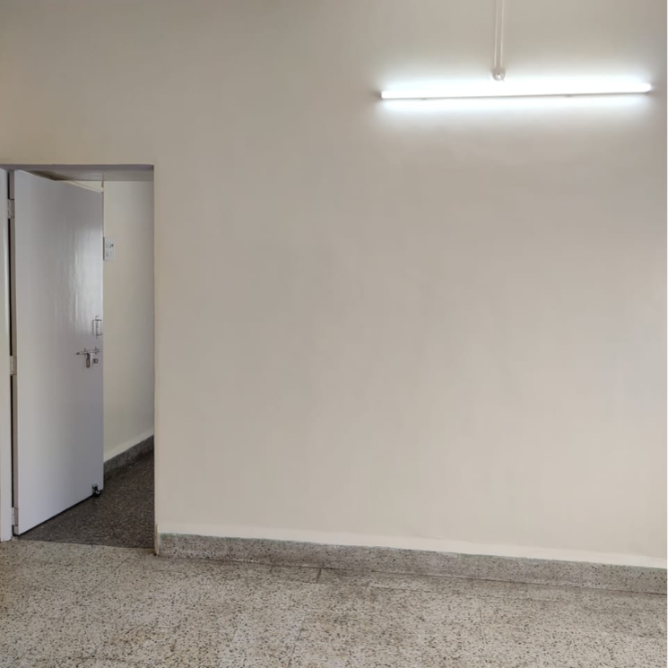 Room, ganesh-krupa-chinchwad 1 Bedroom 550 Sq.Ft. Builder Floor In Anand Nagar Chinchwad Pune 8821312