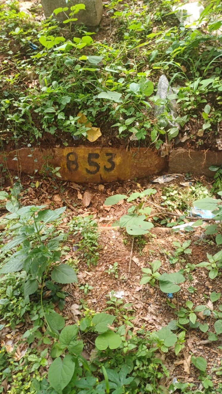 Exterior View, kanakapura  2400 Sq.Ft. Plot In Kanakapura Bangalore 8821325