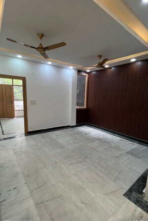 Room in 2 BHK Builder Floor at Vaishali Sector 5 – for Sale