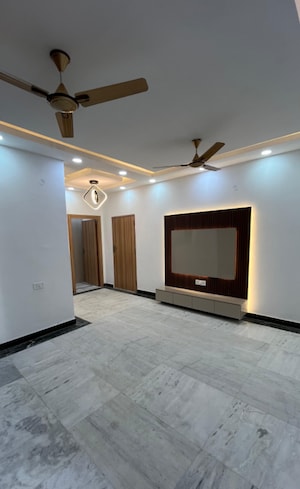 2 BHK Builder Floor For Sale in Vaishali Sector 5