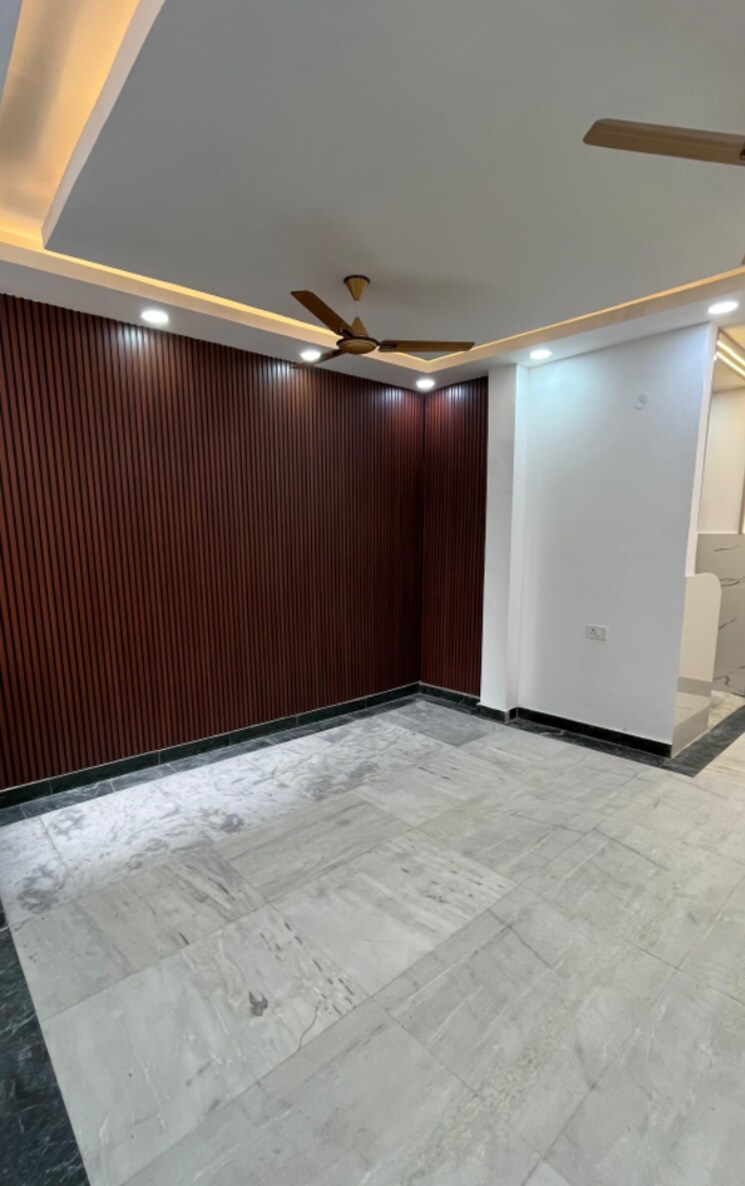 Room, vaishali sector 5 2 Bedroom 1145 Sq.Ft. Builder Floor In Vaishali Sector 5 Ghaziabad 8821332