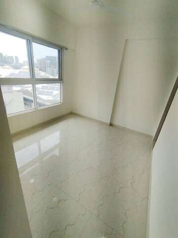 1 BHK Apartment For Rent in Neminath Nemi Bhavan, Goregaon West