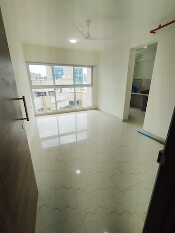Room in 1 BHK Apartment at Neminath Nemi Bhavan, Goregaon West – for Rent