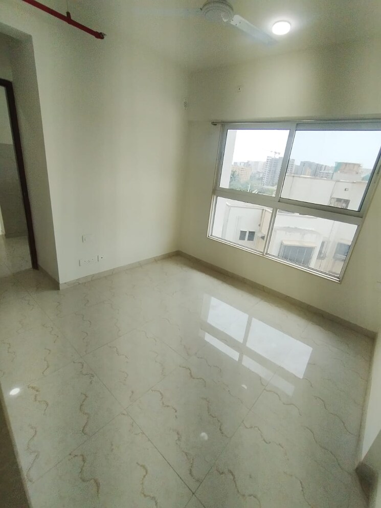 Room, neminath-nemi-bhavan 1 Bedroom 470 Sq.Ft. Apartment In Goregaon West Mumbai 8821351