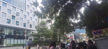  Office Space – Exterior View View at Whitefields - for Sale