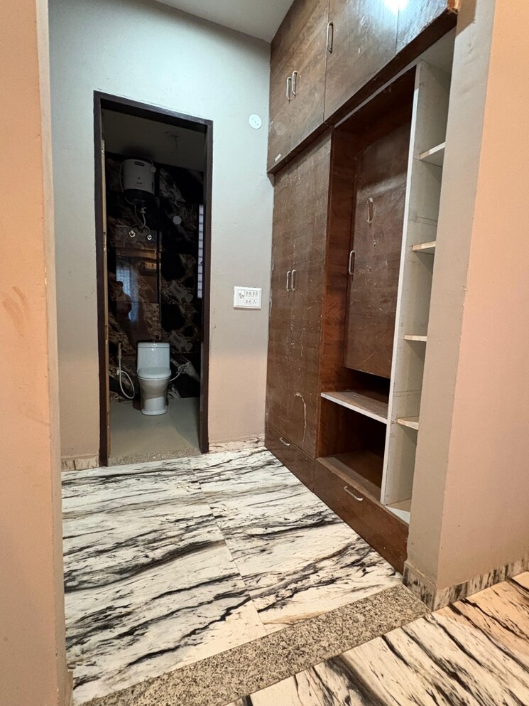 undefined, sector 46 4 Bedroom 460 Sq.Yd. Builder Floor In Sector 46 Gurgaon 8821367