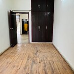 2 BHK 2025 Sq.Ft. Builder Floor in Paras PLD Homes