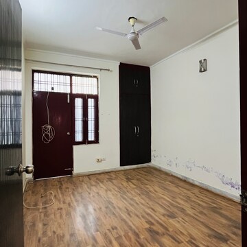 Room in 2 BHK Builder Floor at Paras PLD Homes, Sector 42 – for Sale