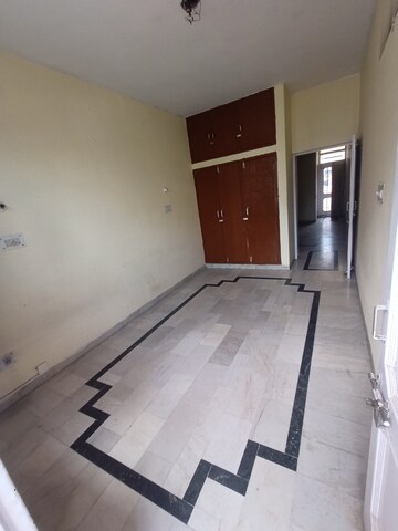 Kitchen in 1.5 BHK Independent House at Sector 11 – for Rent