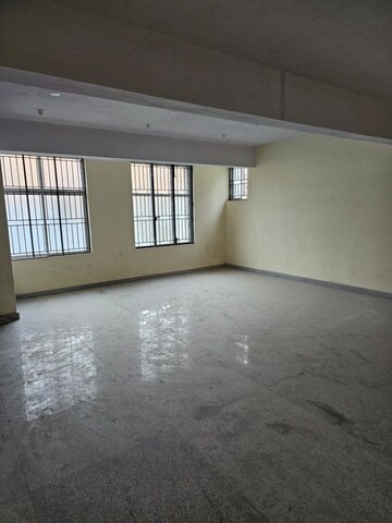  Office Space For Rent in Sultanpet