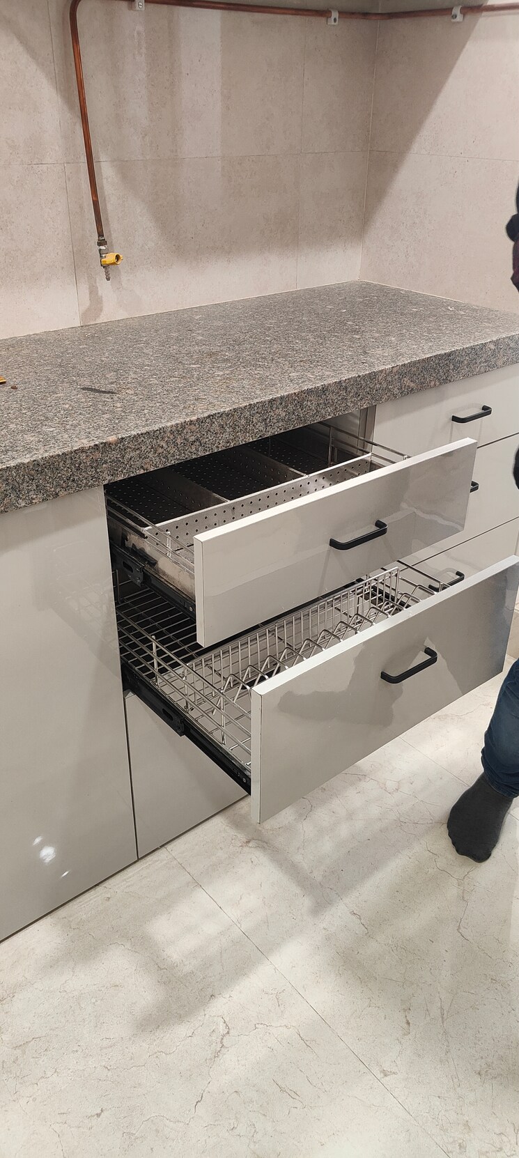 undefined, piramal-vaikunth 2 Bedroom 900 Sq.Ft. Apartment In Balkum Pada Thane 8821394