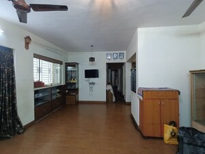 Room in 2 BHK Apartment at Krishna Keval Township, Kondhwa – for Sale